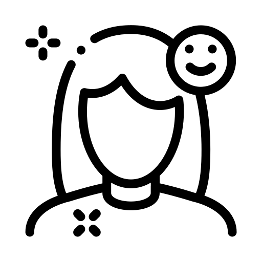 Cellulite-Behandlung in Rösrath