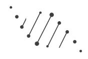 Cellulite-Behandlung in Rösrath