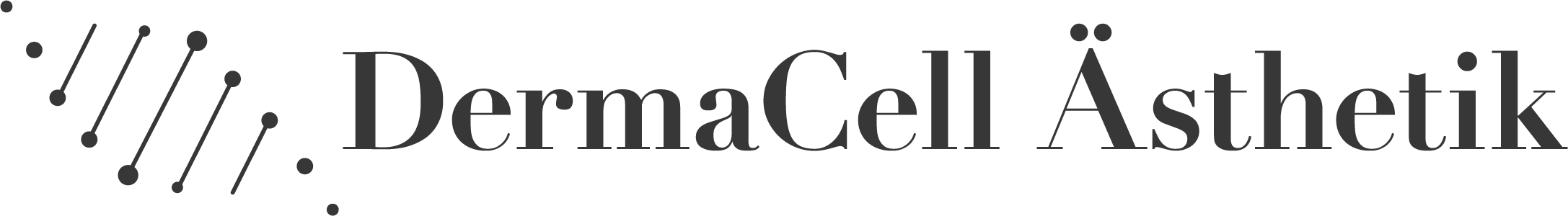 PMU-Entfernung in Rösrath